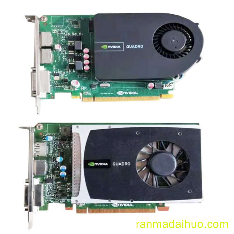 DDR3-10600 - Reg xx55A2 OFFTEK 4GB Replacement RAM Memory for Hitachi Blade Symphony 2000 Server Memory/Workstation Memory 